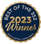 Best of the 352 2023