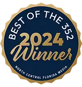 Best of the 352 2024