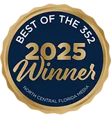 Best of the 352 2025