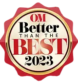 Better than the Best 2023
